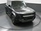 2023 Land Rover Defender 110 X-Dynamic SE