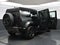 2023 Land Rover Defender 110 X-Dynamic SE