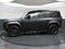 2023 Land Rover Defender 110 X-Dynamic SE