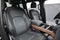 2023 Land Rover Defender 110 X-Dynamic SE