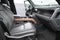 2023 Land Rover Defender 110 X-Dynamic SE