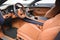 2020 Bentley Continental GT V8