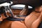2020 Bentley Continental GT V8
