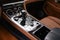 2020 Bentley Continental GT V8