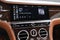 2020 Bentley Continental GT V8