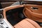 2020 Bentley Continental GT V8