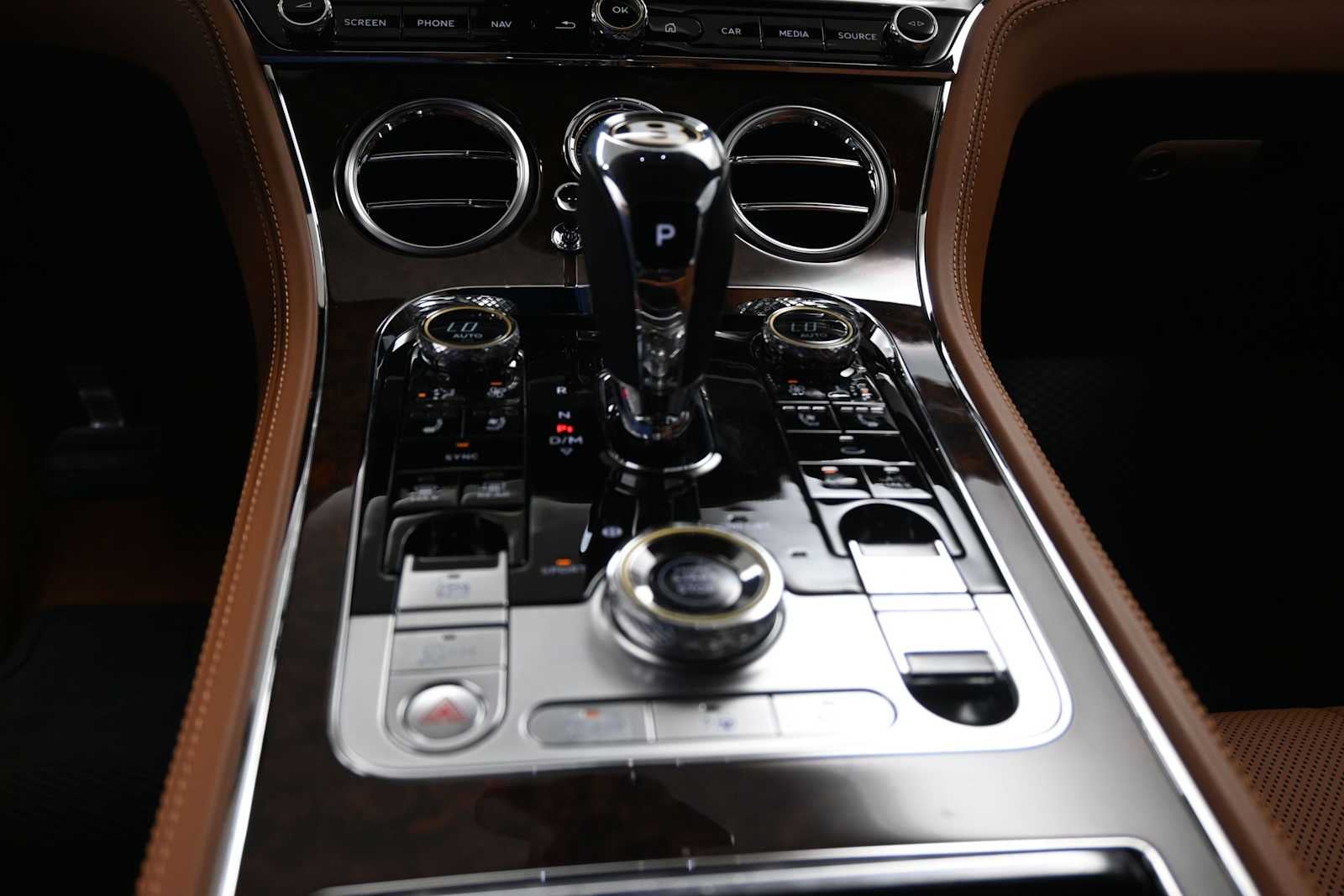 2020 Bentley Continental GT V8