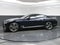 2020 Bentley Continental GT V8