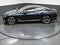 2020 Bentley Continental GT V8
