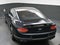 2020 Bentley Continental GT V8