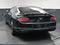 2020 Bentley Continental GT V8