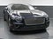 2020 Bentley Continental GT V8