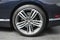 2020 Bentley Continental GT V8