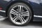 2020 Bentley Continental GT V8
