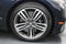 2020 Bentley Continental GT V8