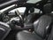 2022 Mercedes-Benz S-Class S 580
