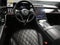 2022 Mercedes-Benz S-Class S 580
