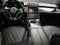 2022 Mercedes-Benz S-Class S 580