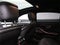 2022 Mercedes-Benz S-Class S 580