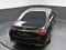 2022 Mercedes-Benz S-Class S 580