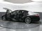 2022 Mercedes-Benz S-Class S 580