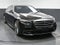 2022 Mercedes-Benz S-Class S 580