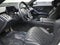 2022 Mercedes-Benz S-Class S 580