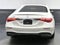 2022 Mercedes-Benz S-Class S 580