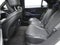 2022 Mercedes-Benz S-Class S 580