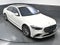 2022 Mercedes-Benz S-Class S 580