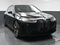 2023 BMW iX xDrive50