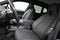 2023 BMW iX xDrive50