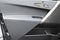 2023 BMW iX xDrive50
