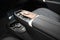 2023 BMW iX xDrive50