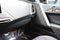 2023 BMW iX xDrive50