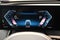 2023 BMW iX xDrive50