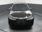 2023 BMW iX xDrive50