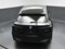 2023 BMW iX xDrive50