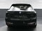 2023 BMW iX xDrive50