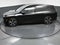 2023 BMW iX xDrive50