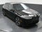 2023 BMW iX xDrive50