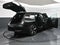 2023 BMW iX xDrive50