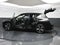 2023 BMW iX xDrive50