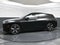2023 BMW iX xDrive50