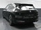 2023 BMW iX xDrive50