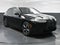 2023 BMW iX xDrive50