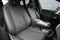 2023 BMW iX xDrive50
