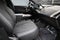 2023 BMW iX xDrive50