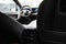 2023 BMW iX xDrive50
