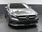 2018 Mercedes-Benz CLA 250 4MATIC®